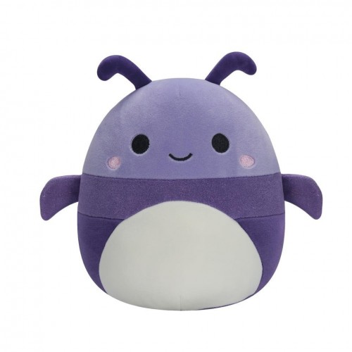SQUISHMALLOWS- ΛΟΥΤΡΙΝΑ 19CM W1A AXEL ΤΟ ΣΚΑΘΑΡΙ (SQCR02391)