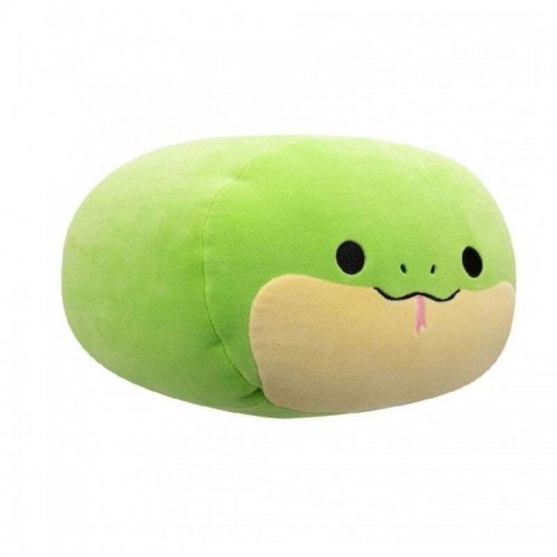 SQUISHMALLOWS-STACKABLE - ΛΟΥΤΡΙΝΑ 30,5CM W6 AMALIE ΤΟ ΦΙΔΙ (SQCR06551)