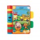 VTECH ΤΡΑΓΟΥΔΟΪΣΤΟΡΙΟΥΛΕΣ (VTE06471)