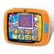 VTECH CODY ΤΟ ΠΡΩΤΟ ΜΟΥ ΤΑΜΠΛΕΤ (VTE15141)