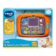 VTECH CODY ΤΟ ΠΡΩΤΟ ΜΟΥ ΤΑΜΠΛΕΤ (VTE15141)