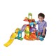 VTECH ΤΟΟΤ-ΤΟΟΤ ΠΥΡΓΟΣ ΣΤΑΘΜΕΥΣΗΣ (VTE15271)