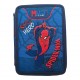 MUST TEAM ΚΑΣΕΤΙΝΑ ΔΙΠΛΗ ΓΕΜΑΤΗ 15Χ5Χ21ΕΚ SPIDERMAN NYC HEROS (508824) 