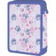 MUST TEAM ΚΑΣΕΤΙΝΑ ΔΙΠΛΗ ΓΕΜΑΤΗ 15Χ5Χ21ΕΚ STITCH & ANGEL OHANA (565996) 