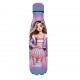 MUST TEAM ΘΕΡΜΟΣ ΜΕ ΚΑΠΑΚΙ ΑΝΟΞΕΙΔΩΤΟ 500 ML FASHION GIRL (587484)
