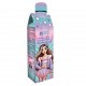 MUST TEAM ΘΕΡΜΟΣ ΜΕ ΚΑΠΑΚΙ ΑΝΟΞΕΙΔΩΤΟ 500 ML FASHION GIRL (587484)