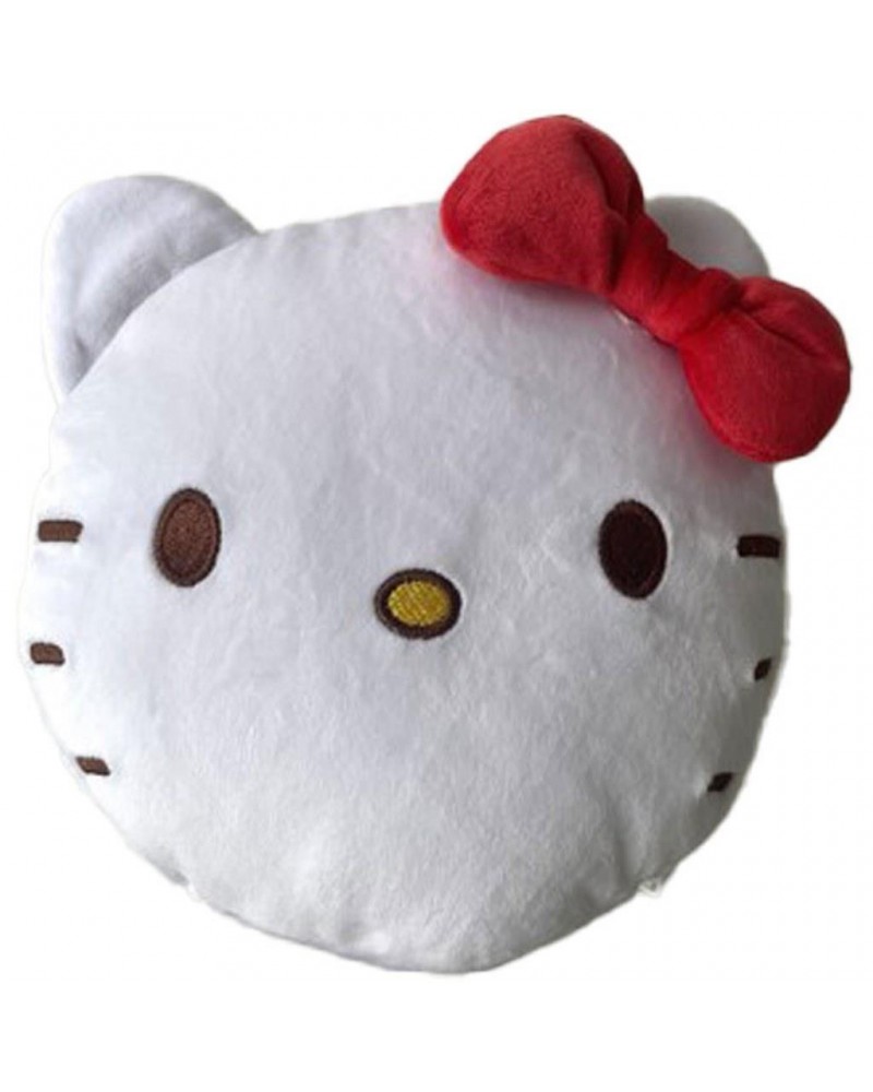 HELLO KITTY ΜΑΞΙΛΑΡΙ ΛΑΙΜΟΥ ΜΕ ΜΑΣΚΑ (490249)