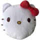 HELLO KITTY ΜΑΞΙΛΑΡΙ ΛΑΙΜΟΥ ΜΕ ΜΑΣΚΑ (490249)
