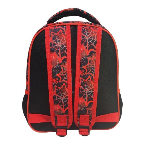 MUST ΣΑΚΙΔΙΟ ΝΗΠΙΟΥ 27Χ10Χ31 2ΘΗΚΕΣ SPIDEY (508505)
