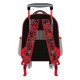 MUST TROLLEY ΝΗΠΙΟΥ 27Χ10Χ31 2ΘΗΚΕΣ SPIDEY (508565)