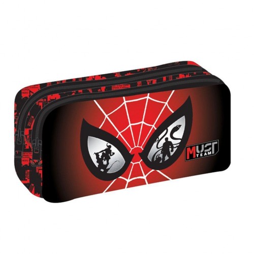MUST ΚΑΣΕΤΙΝΑ 21Χ6Χ9 2ΦΕΡΜΟΥΑΡ SPIDERMAN EYES (508596)