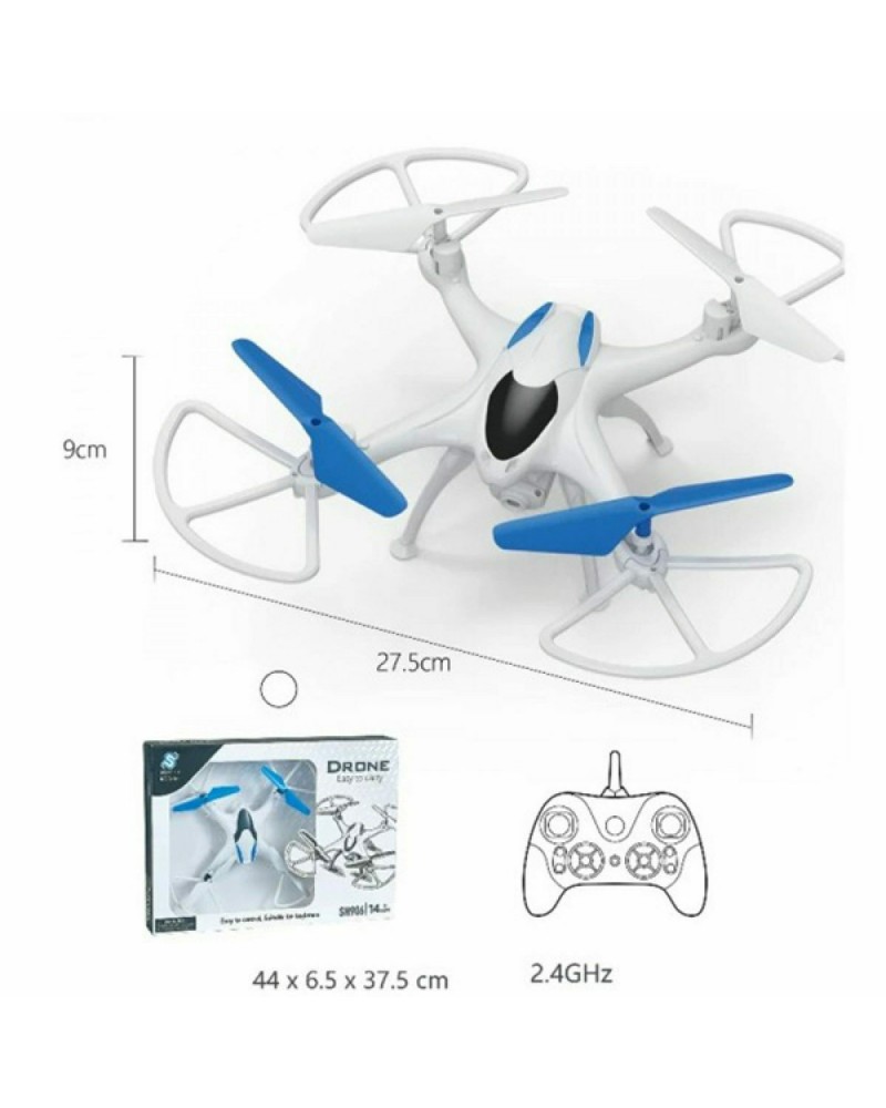 DRONE SH906H (50906)