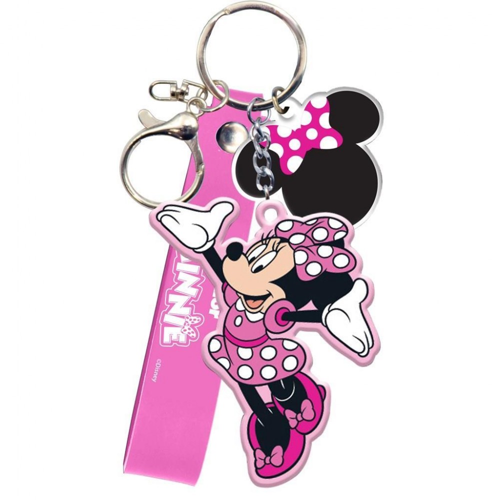 ΜΠΡΕΛΟΚ MINNIE (564267)