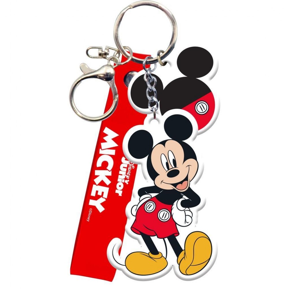 ΜΠΡΕΛΟΚ MICKEY (564269)