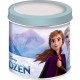 ΡΟΛΟΙ ΣΕ ΜΕΤΑΛΛΙΚΟ ΚΟΥΤΙ  FROZEN (564601)