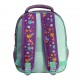 MUST ΣΑΚΙΔΙΟ ΝΗΠΙΟΥ 27Χ10Χ31 2ΘΗΚΕΣ LILO & STITCH YOU'RE OUT OF THIS WORLD (564814)
