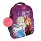 MUST ΣΑΚΙΔΙΟ ΝΗΠΙΟΥ 27Χ10Χ31 2ΘΗΚΕΣ FROZEN FOREVER SISTERS (564869)