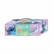 ΒΑΛΙΤΣΑΚΙ ΖΩΓΡΑΦΙΚΗΣ 27,7Χ14Χ12,7ΕΚ LILO & STITCH (564903)