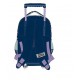 MUST TROLLEY ΔΗΜΟΤΙΚΟΥ 34X20X44 3ΘΗΚΕΣ FROZEN ALWAYS CLOSE TO THE HEART (565033)