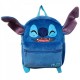 MUST ΣΑΚΙΔΙΟ ΝΗΠΙΟΥ ΛΟΥΤΡΙΝΟ 27Χ7Χ24ΕΚ LILO & STITCH (565092)