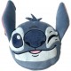 LILO & STITCH ΜΑΞΙΛΑΡΙ ΛΑΙΜΟΥ ΜΕ ΜΑΣΚΑ (565600)