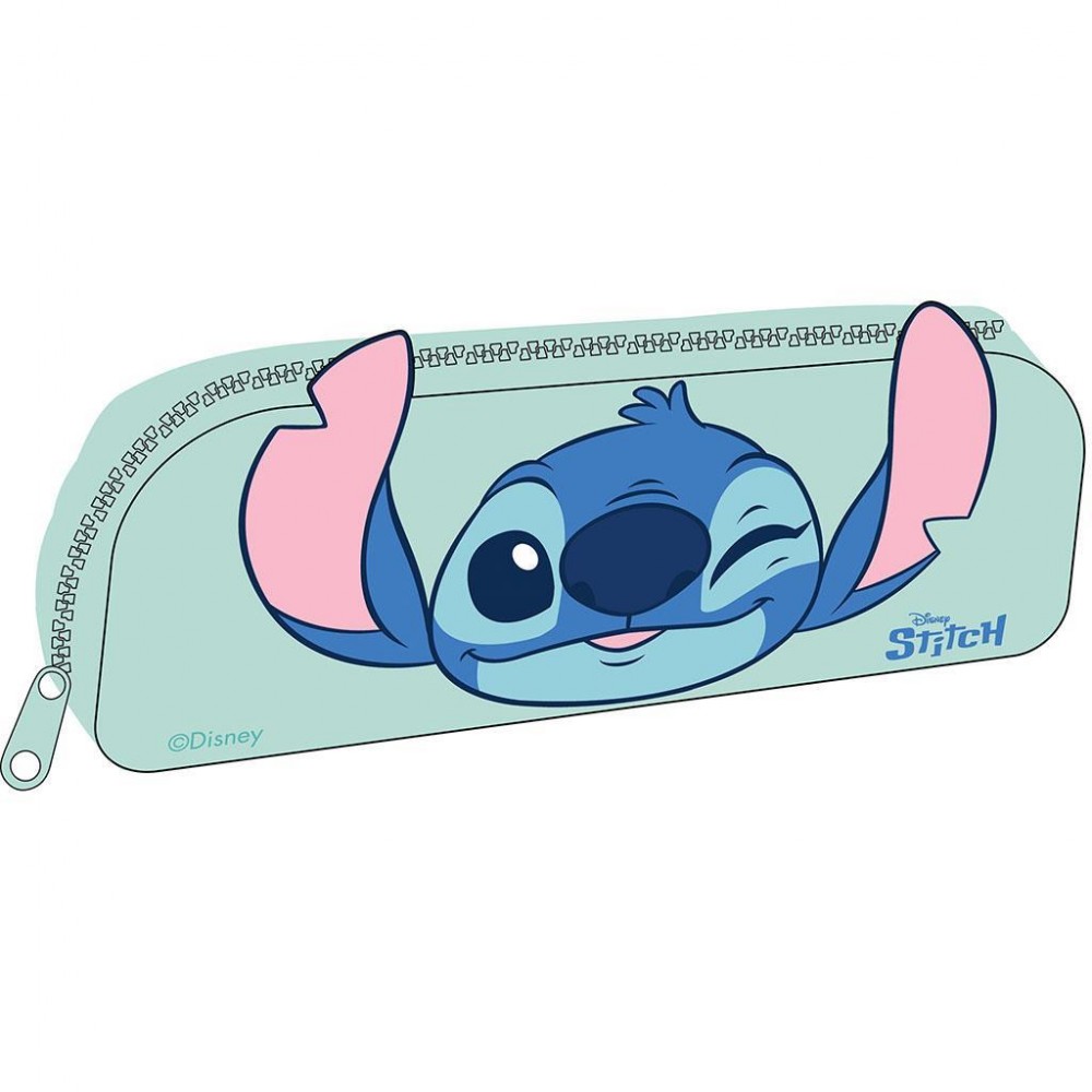 MUST TEAM ΚΑΣΕΤΙΝΑ ΣΙΛΙΚΟΝΗΣ 21,5Χ8Χ3,5ΕΚ STITCH (565782)