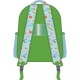 MUST TEAM ΣΑΚΙΔΙΟ ΝΗΠΙΟΥ 27Χ10Χ31ΕΚ 2ΘΗΚΕΣ BUZZ TOY STORY (565805)