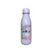 MUST TEAM STITCH & ANGEL ΣΕΤ ΦΑΓΗΤΟΔΟΧΕΙΟ PP 800ML & ΠΑΓΟΥΡΙ ΑΛΟΥΜΙΝΙΟΥ 500ML (565916)
