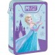 MUST TEAM ΚΑΣΕΤΙΝΑ ΔΙΠΛΗ ΓΕΜΑΤΗ 15Χ5Χ21ΕΚ FROZEN (565992)