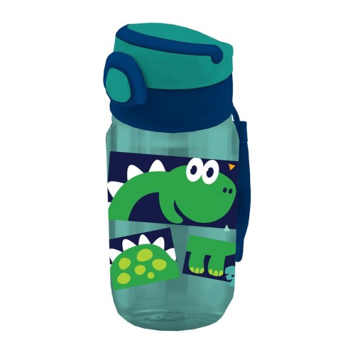 MUST ΠΑΓΟΥΡΙ ΝΗΠΙΟΥ 500ML Dino Roar (585030)