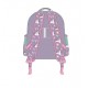 MUST ΣΑΚΙΔΙΟ ΝΗΠΙΟΥ 27Χ10Χ31 2ΘΗΚΕΣ LOVELY UNICORN (586289)