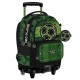 MUST TROLLEY ΔΗΜΟΤΙΚΟΥ 34Χ20Χ44 3ΘΗΚΕΣ PRO PLAYER (586800)