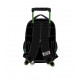 MUST TROLLEY ΔΗΜΟΤΙΚΟΥ 34Χ20Χ44 3ΘΗΚΕΣ PRO PLAYER (586800)