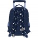 MUST TROLLEY ΔΗΜΟΤΙΚΟΥ 34Χ20Χ44 3ΘΗΚΕΣ WITCH (586808)