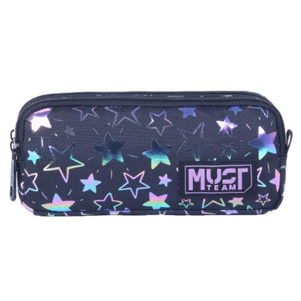 MUST TEAM ΚΑΣΕΤΙΝΑ 21Χ6Χ9 2ΦΕΡΜΟΥΑΡ STARS (586874)