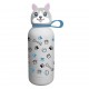 MUST TEAM ΠΑΓΟΥΡΙ ΑΝΟΞΕΙΔΩΤΟ ΘΕΡΜΟΣ 500ML ΣΚΥΛΑΚΙ (587471)