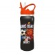 MUST TEAM ΣΕΤ ΦΑΓΗΤΟΔΟΧΕΙΟ PP 800ML & ΠΑΓΟΥΡΙ ΑΝΟΞΕΙΔΩΤΟ 500ML GAME NIGHT (587517)