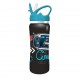 MUST TEAM ΣΕΤ ΦΑΓΗΤΟΔΟΧΕΙΟ PP 800ML & ΠΑΓΟΥΡΙ ΑΝΟΞΕΙΔΩΤΟ 500ML EXPLORE (587518)