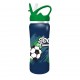 MUST TEAM ΣΕΤ ΦΑΓΗΤΟΥ SOCCER ΦΑΓΗΤΟΔΟΧΕΊΟ PP 800ML & ΠΑΓΟΎΡΙ ΑΝΟΞΕΊΔΩΤΟ 500ML (587572)