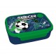 MUST TEAM ΣΕΤ ΦΑΓΗΤΟΥ SOCCER ΦΑΓΗΤΟΔΟΧΕΊΟ PP 800ML & ΠΑΓΟΎΡΙ ΑΝΟΞΕΊΔΩΤΟ 500ML (587572)