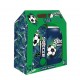 MUST TEAM ΣΕΤ ΦΑΓΗΤΟΥ SOCCER ΦΑΓΗΤΟΔΟΧΕΊΟ PP 800ML & ΠΑΓΟΎΡΙ ΑΝΟΞΕΊΔΩΤΟ 500ML (587572)