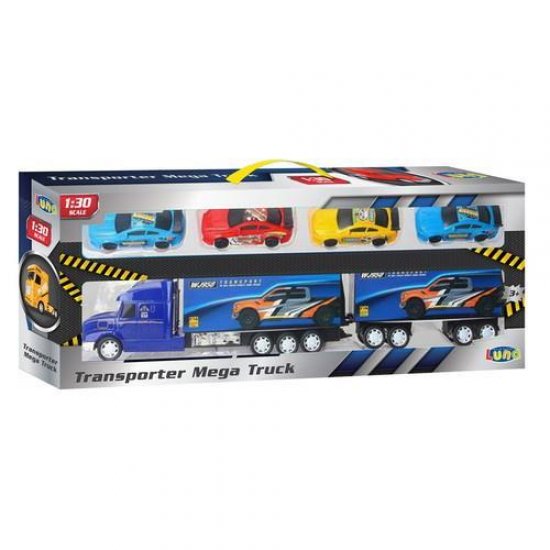 LUNA ΝΤΑΛΙΚΑ FRICTION 4ΤΜΧ (621602) LUNA ΝΤΑΛΙΚΑ FRICTION 4ΤΜΧ (621602)