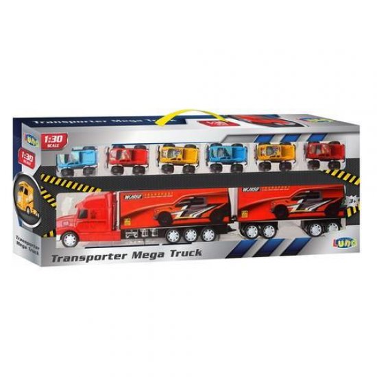 LUNA ΝΤΑΛΙΚΑ FRICTION 6ΤΜΧ (621603) LUNA ΝΤΑΛΙΚΑ FRICTION 6ΤΜΧ (621603)