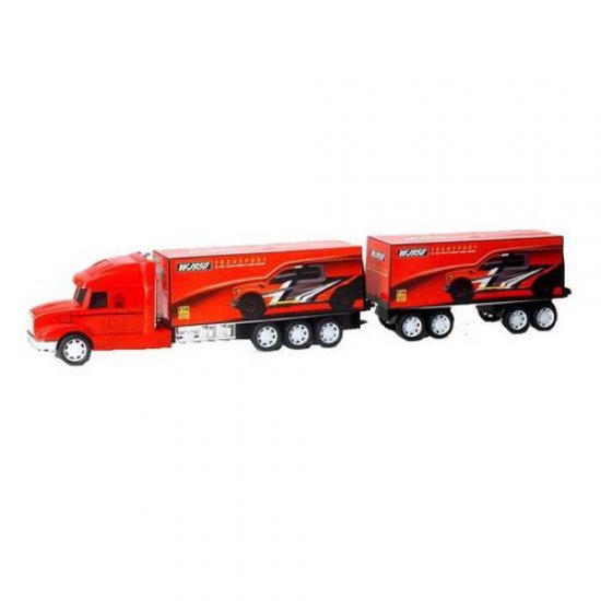 LUNA ΝΤΑΛΙΚΑ FRICTION 6ΤΜΧ (621603) LUNA ΝΤΑΛΙΚΑ FRICTION 6ΤΜΧ (621603)