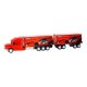 LUNA ΝΤΑΛΙΚΑ FRICTION 6ΤΜΧ (621603) LUNA ΝΤΑΛΙΚΑ FRICTION 6ΤΜΧ (621603)