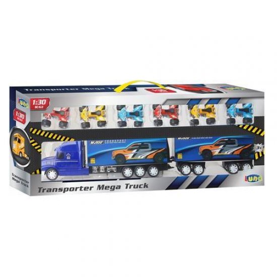 LUNA ΝΤΑΛΙΚΑ FRICTION 6ΤΜΧ (621604) LUNA ΝΤΑΛΙΚΑ FRICTION 6ΤΜΧ (621604)