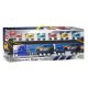 LUNA ΝΤΑΛΙΚΑ FRICTION 6ΤΜΧ (621604) LUNA ΝΤΑΛΙΚΑ FRICTION 6ΤΜΧ (621604)