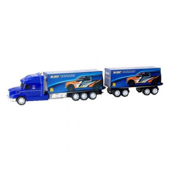 LUNA ΝΤΑΛΙΚΑ FRICTION 6ΤΜΧ (621604) LUNA ΝΤΑΛΙΚΑ FRICTION 6ΤΜΧ (621604)