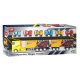 LUNA ΝΤΑΛΙΚΑ FRICTION 6ΤΜΧ (621605) LUNA ΝΤΑΛΙΚΑ FRICTION 6ΤΜΧ (621605)
