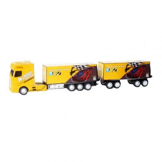 LUNA ΝΤΑΛΙΚΑ FRICTION 6ΤΜΧ (621605) LUNA ΝΤΑΛΙΚΑ FRICTION 6ΤΜΧ (621605)